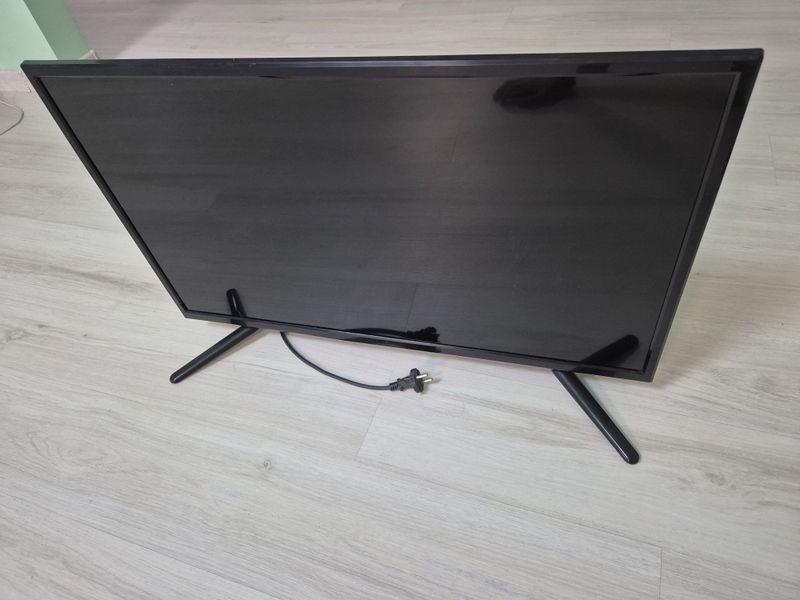 Artel телевизор (LCD/LED) Artel телевизор (LCD/LED)
