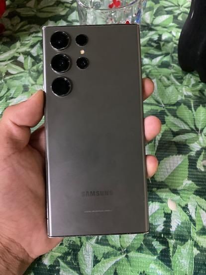 Samsung galaxy s23 ultra Samsung galaxy s23 ultra