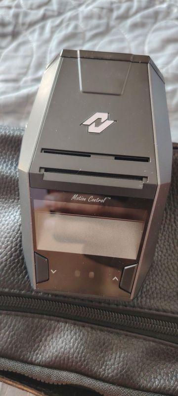 Neoline 8800s wf fi Neoline 8800s wf fi