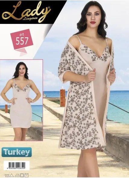 Nalichi 220.000 turkiya