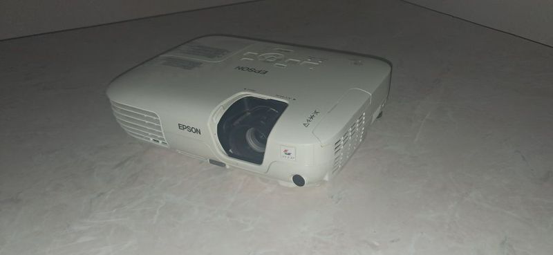 Epson proyektor original