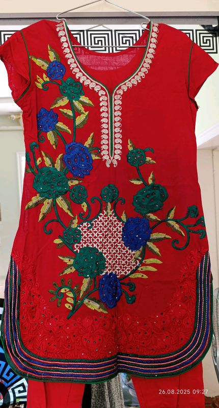 koylak