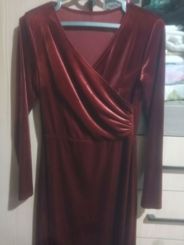 koylak chiroyli koylak chiroyli