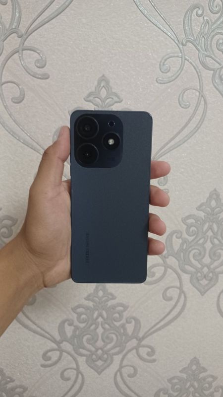 Tecno spark 10pro, 8+8ram, 128gb, xotira Tecno spark 10pro, 8+8ram, 128gb, xotira