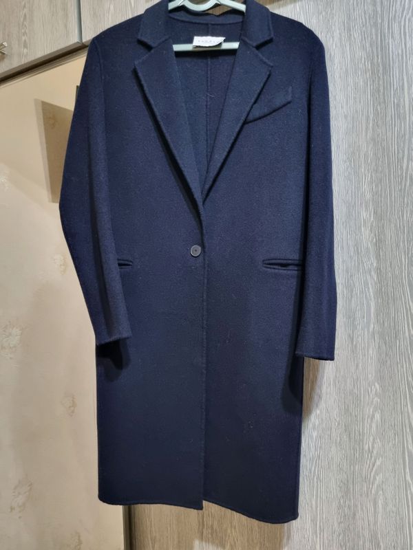 Palto 46 48 razmer 200.000