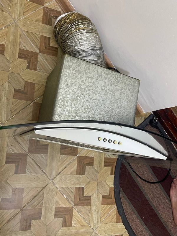 Vitechka sotiladi Vitechka sotiladi