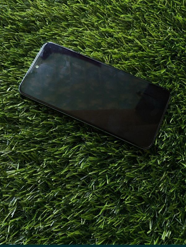 redmi note 12 s ideal kelishamiz yana redmi note 12 s ideal kelishamiz yana