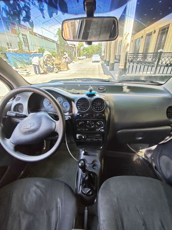 Matiz 3tali gidravlika kandiyor bor gaz benzin Matiz 3tali gidravlika kandiyor bor gaz benzin