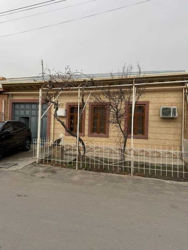 3 сотихли тайёр участка сотилади, колхоз бозор