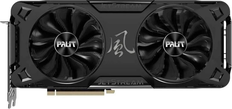Видеокарта rtx 3070 Видеокарта rtx 3070