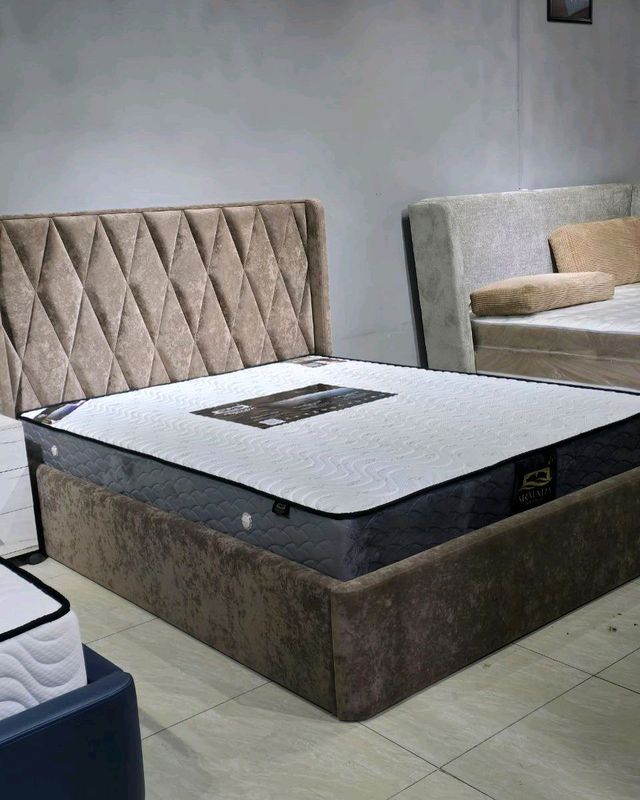 Matras Kv 450000 Matras Kv 450000