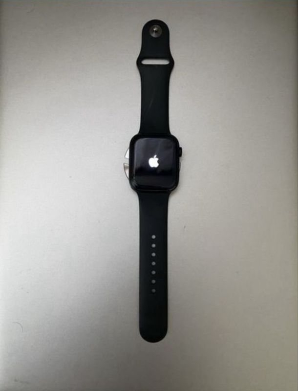 Iwatch 7 series 45mm