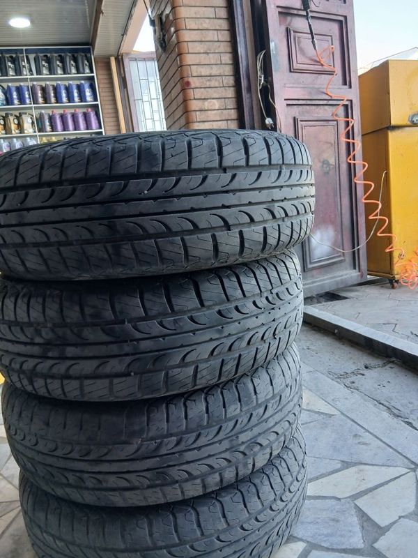 Продаётся Пакрышки в отличном состояние !!! Продаётся Пакрышки в отличном состояние !!!