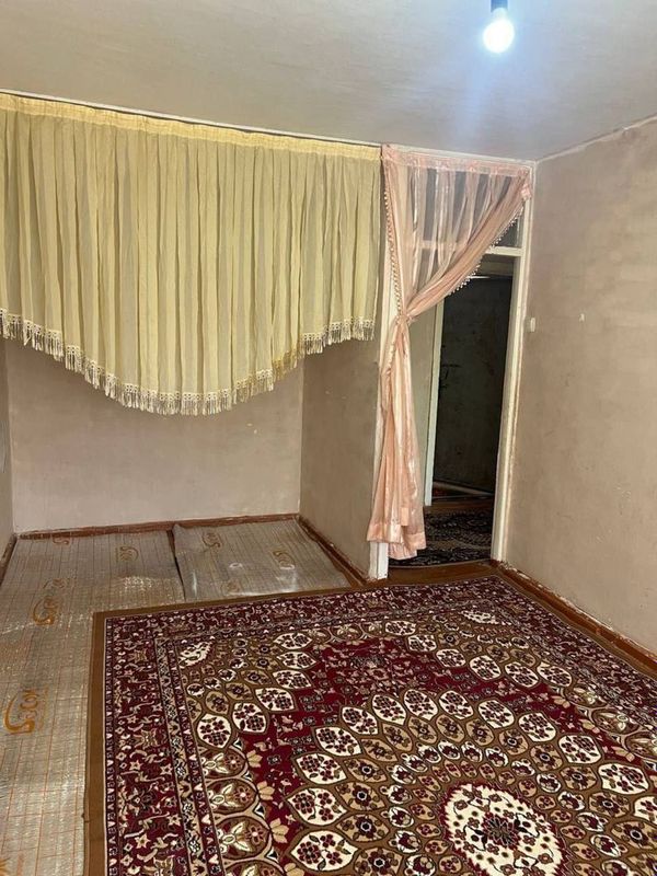 Срочно здаеться квартира в аренду чирчике районе Троицк Срочно здаеться квартира в аренду чирчике районе Троицк