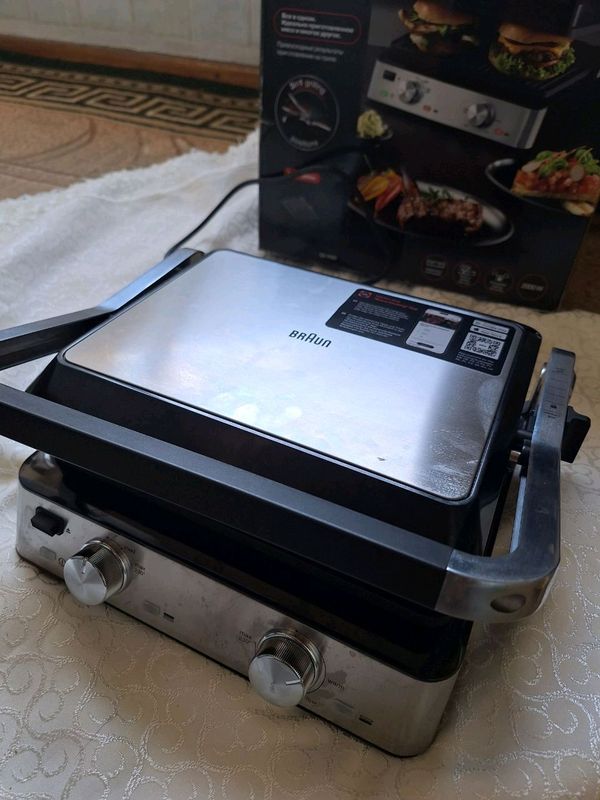 grill aparat toster grill aparat toster