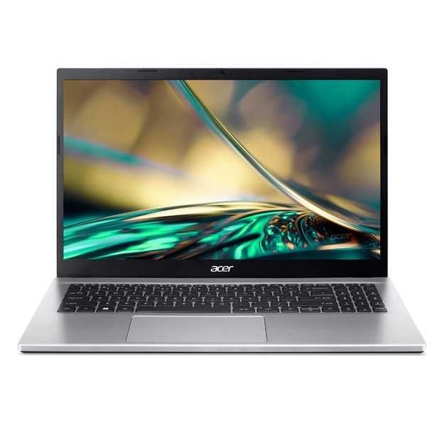 Ноутбук Acer Aspire 3 (NX.K6SER.001) Core i3-1215U. Перечислением