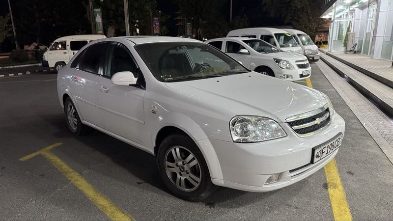 lacetti 1.8 3 pozitsiya lacetti 1.8 3 pozitsiya