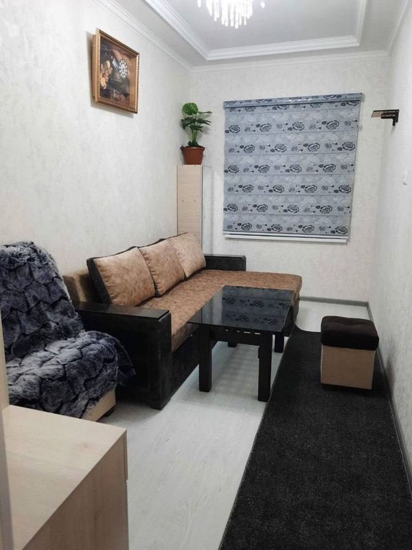 Аренда айти парк мирзо улугбек 1/1/4 Аренда айти парк мирзо улугбек 1/1/4