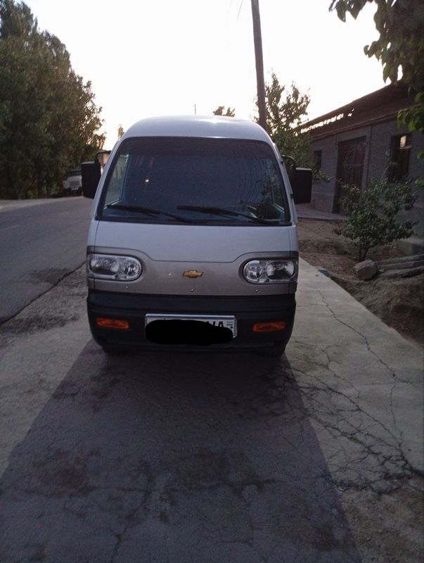 Damas 2021 yil gazi bor
