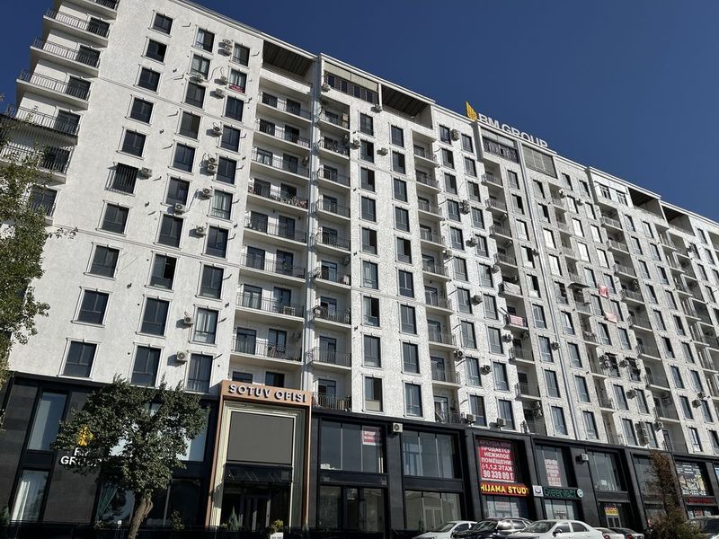 Сдается в аренду квартира, только семьям и девочкам Сдается в аренду квартира, только семьям и девочкам