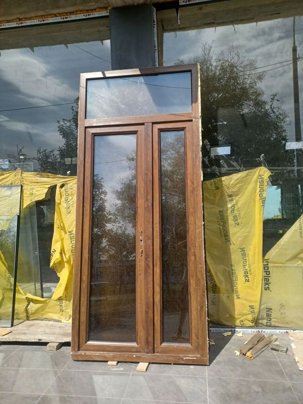 120×272. Razmeri. 3 dona bor Manzil. QO'YLIQ