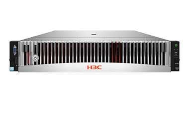Сервер H3C UniServer R4700 G5 SFF CTO Сервер H3C UniServer R4700 G5 SFF CTO