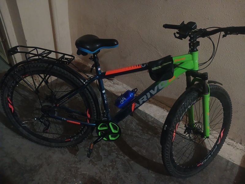 Velosiped 29 yangi Velosiped 29 yangi