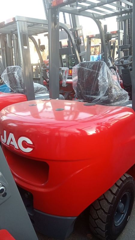 JAC вилочный карра дизельный электрический тошентта расмий дилердан JAC вилочный карра дизельный электрический тошентта расмий дилердан