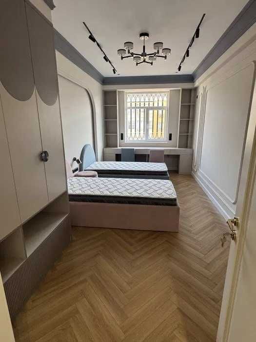 Сдается Квартира Алмазарский р-н ЖК OLMAZOR CITY. H8 Сдается Квартира Алмазарский р-н ЖК OLMAZOR CITY. H8