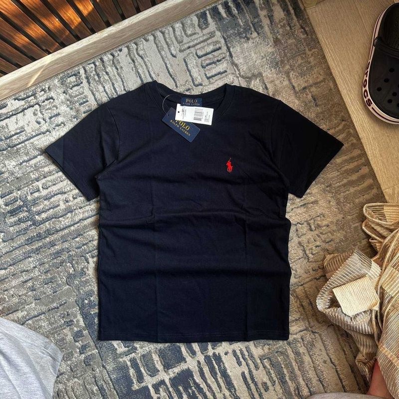 Вналичии Polo Ralph Lauren Футболка поло Вналичии Polo Ralph Lauren Футболка поло
