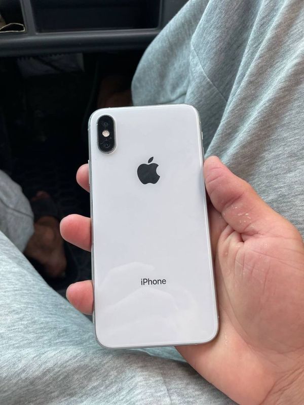 xs sotiladi 64lik