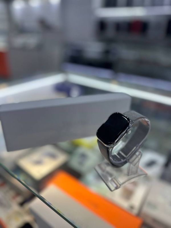 Iwatch 10/46 новый Iwatch 10/46 новый