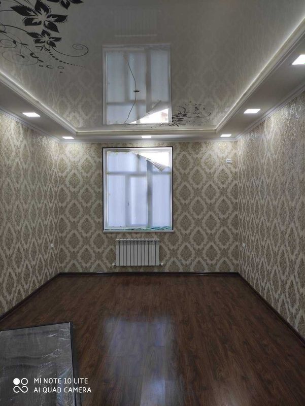 СРОЧНО сдается квартира в центра Нукуса, Орайлык базар СРОЧНО сдается квартира в центра Нукуса, Орайлык базар