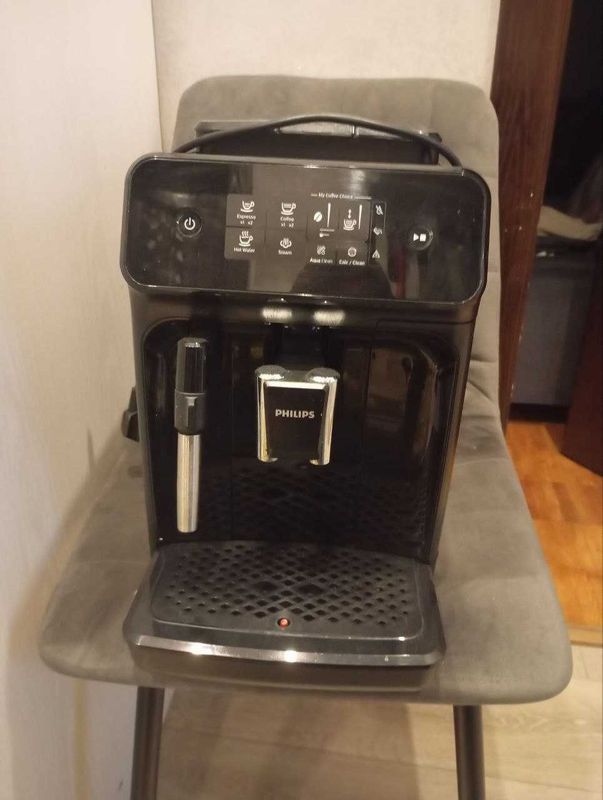 Кофемашина Philips Кофемашина Philips