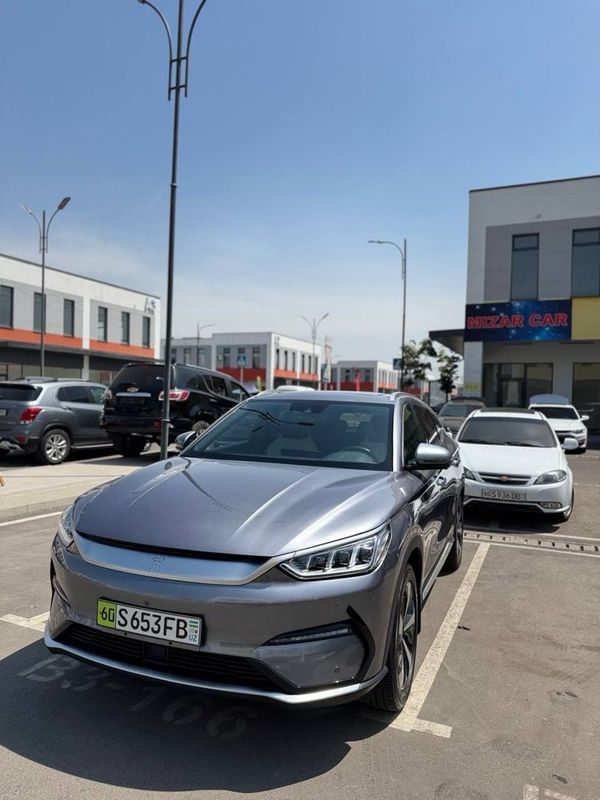 Byd song plus ideal xolatta Byd song plus ideal xolatta
