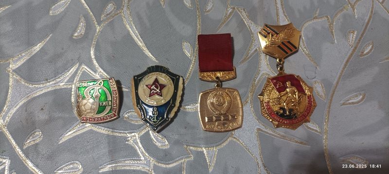 Ассалому алекум межал сотилади Ассалому алекум межал сотилади