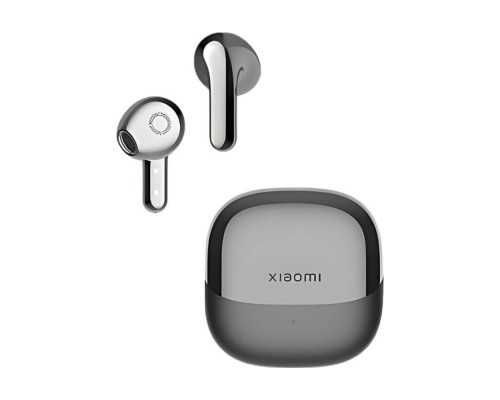 Наушник Xiaomi Buds 5 Graphite Black Наушник Xiaomi Buds 5 Graphite Black