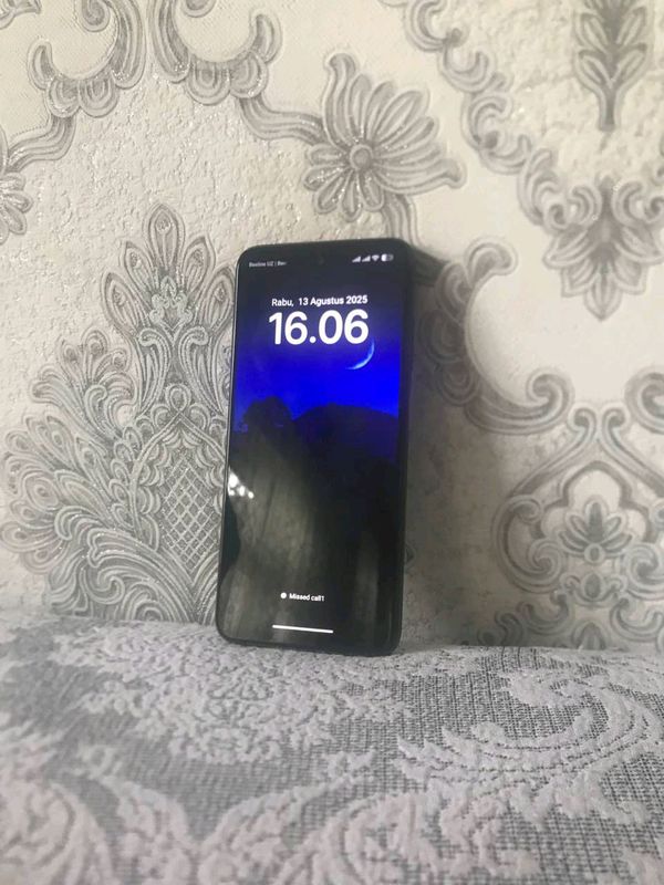 Redmi 10 Redmi 10