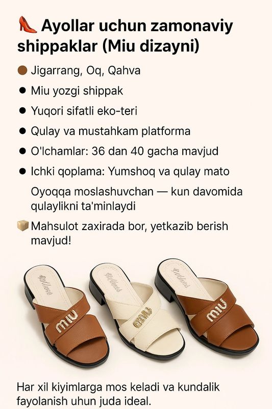 ayollar poyabzal ayollar poyabzal