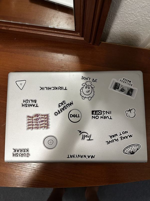 Dell Inspiron 15 3511 Dell Inspiron 15 3511