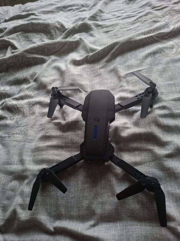 dron sotiladi srochna