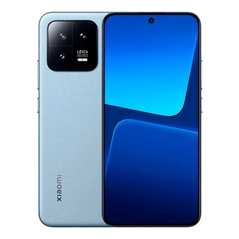 XIAOMI 13 12/256 XIAOMI 13 12/256