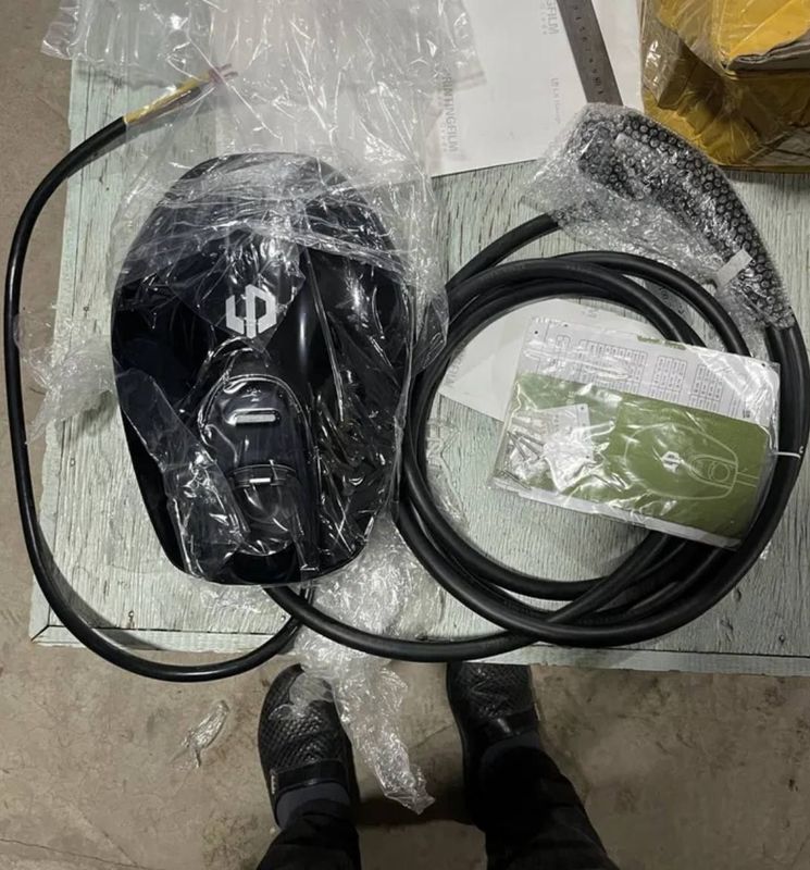 Leapmotor zaryadka 7 kv зарядка леапмотор 7 кв Leapmotor zaryadka 7 kv зарядка леапмотор 7 кв