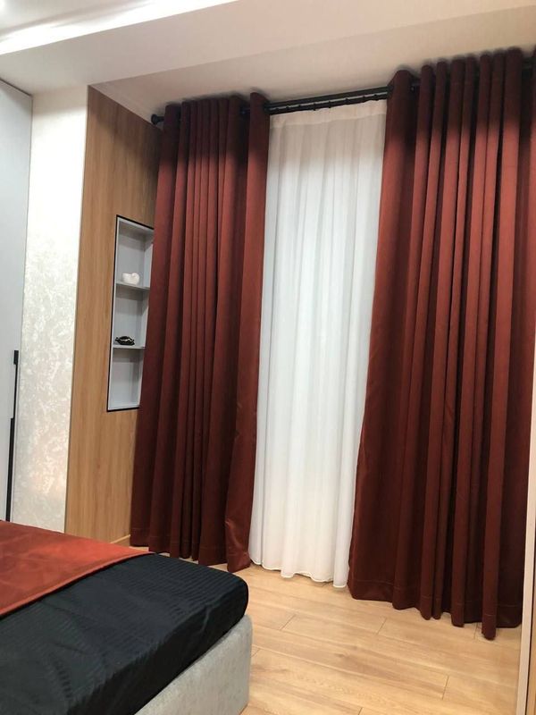 продажа квартиры