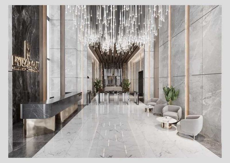 PIRAMIT TOWERS 3 ком\97м2\25 этаж ор-р ул.Бобура и ул.Нукусская СРОЧНО PIRAMIT TOWERS 3 ком\97м2\25 этаж ор-р ул.Бобура и ул.Нукусская СРОЧНО