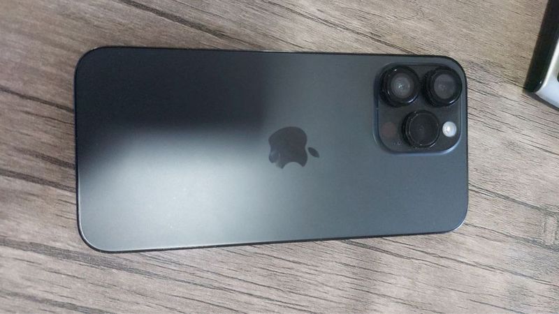 Iphone 14 pro max Iphone 14 pro max
