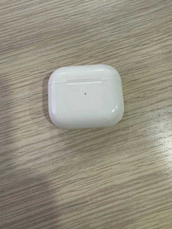 Airpods 3 pro Orginal