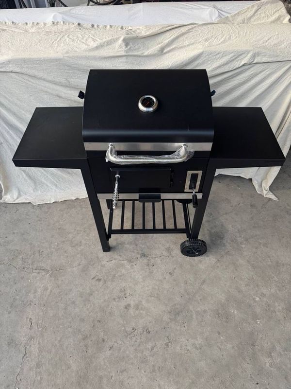 Privaznoy Mangal steak barbeque aparat Privaznoy Mangal steak barbeque aparat
