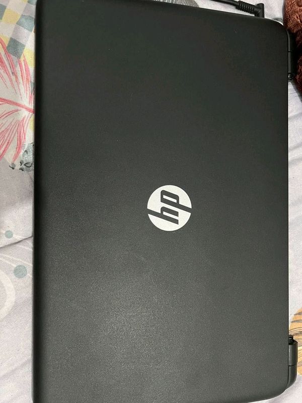 HP noutbook HP noutbook