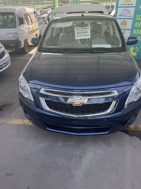 Cobalt mexanika R4 masla Cobalt mexanika R4 masla